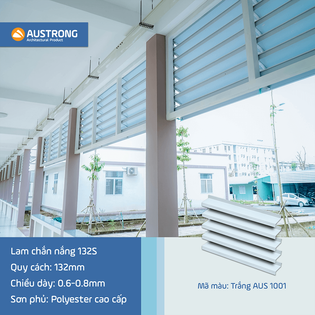 Bệnh viện Lao phổi Cà Mau - ảnh 18