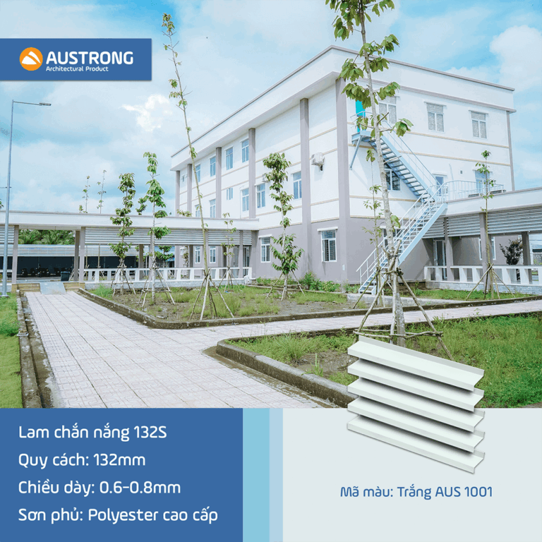 Bệnh viện Lao phổi Cà Mau