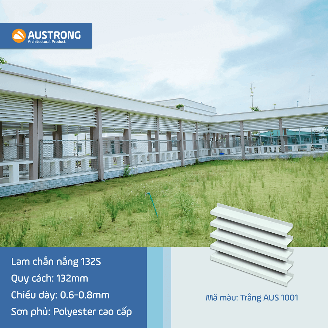 Bệnh viện Lao phổi Cà Mau - ảnh 4