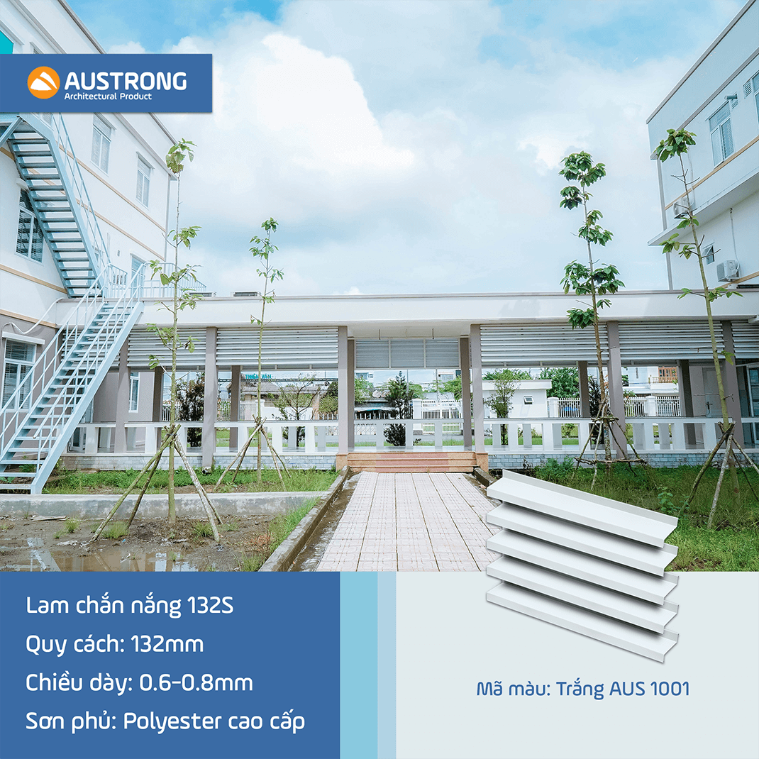 Bệnh viện Lao phổi Cà Mau - ảnh 5