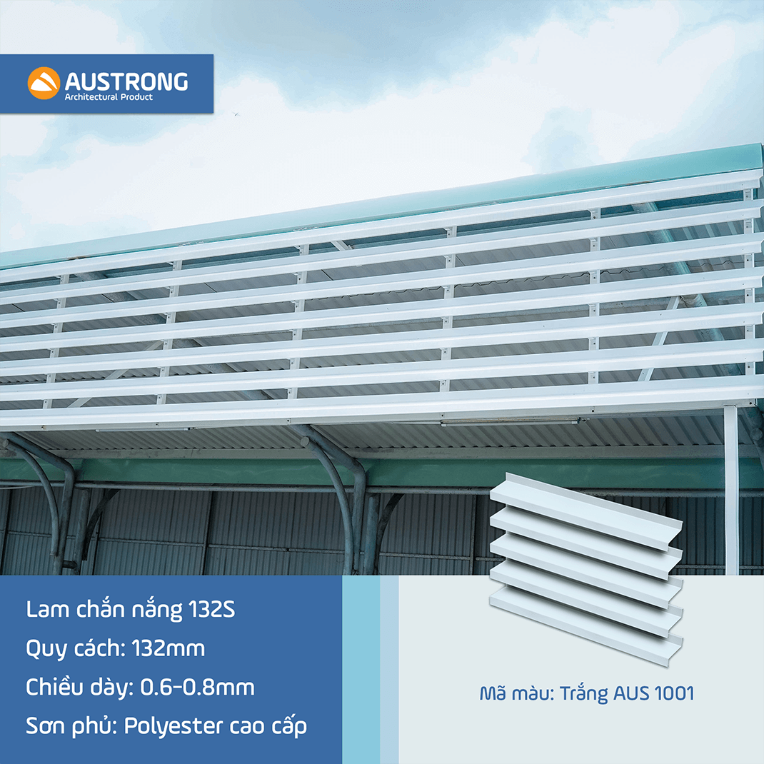 Bệnh viện Lao phổi Cà Mau - ảnh 6