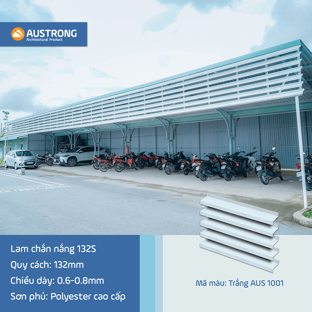 Bệnh viện Lao phổi Cà Mau - ảnh 7
