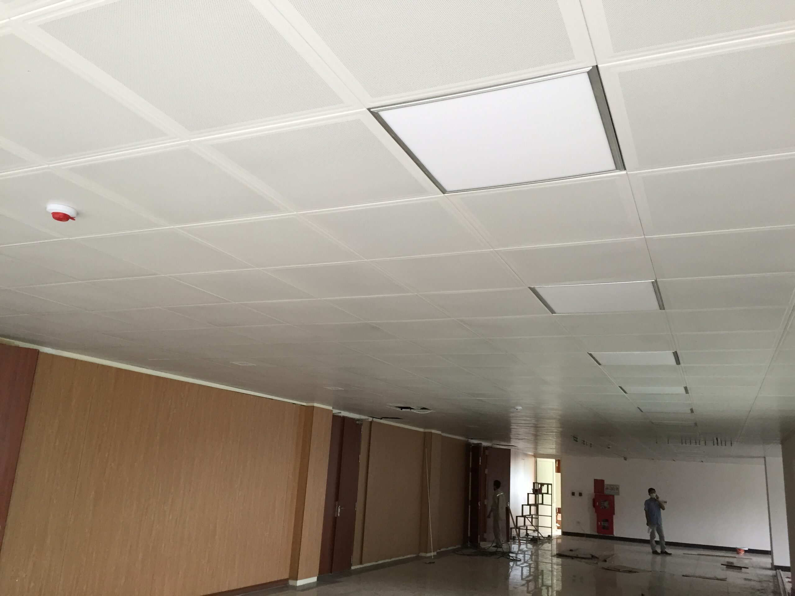 Bệnh viện Sản Nhi Sóc Trăng - ảnh 10