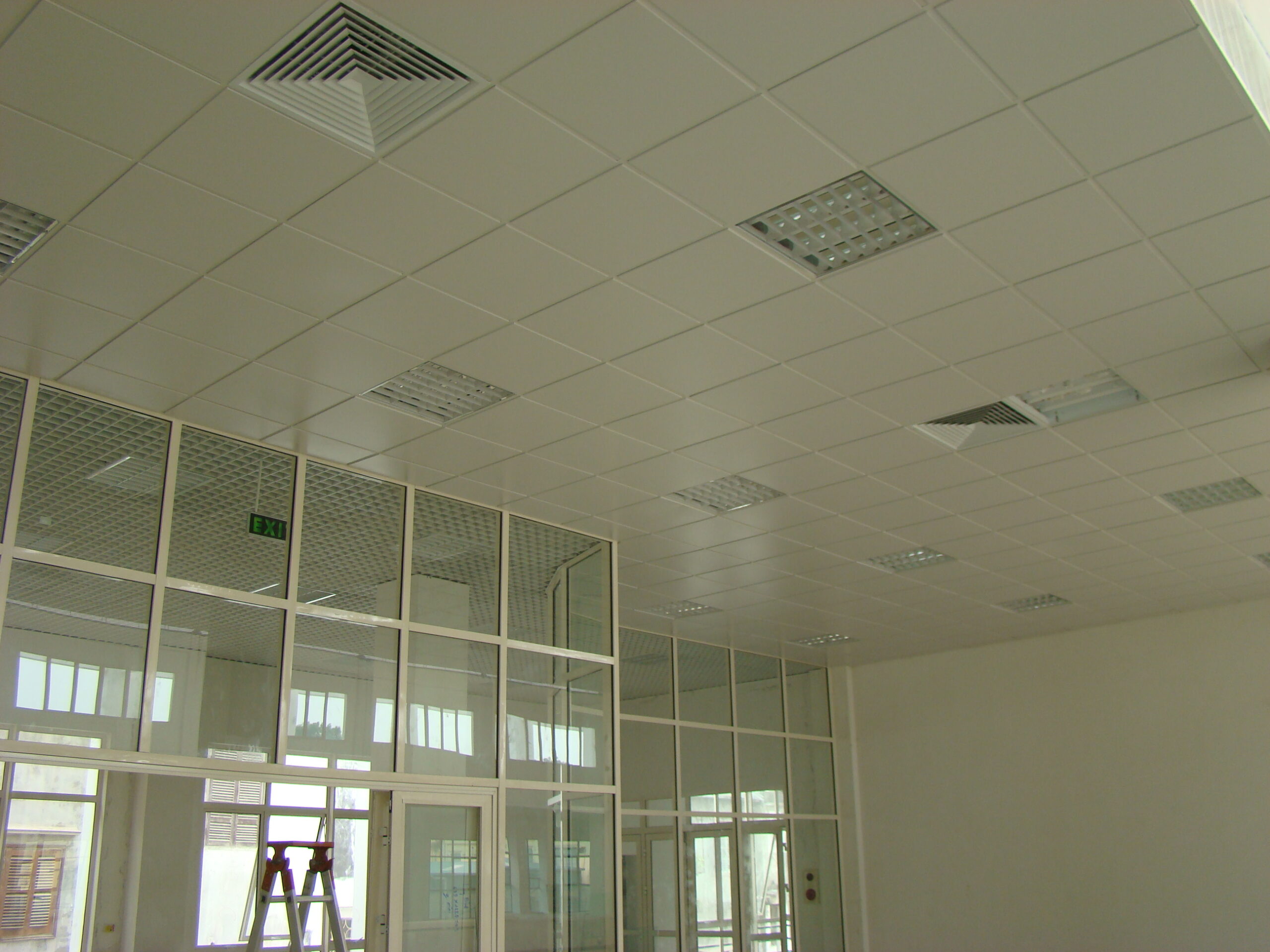 Bệnh viện Sản Nhi Sóc Trăng - ảnh 18