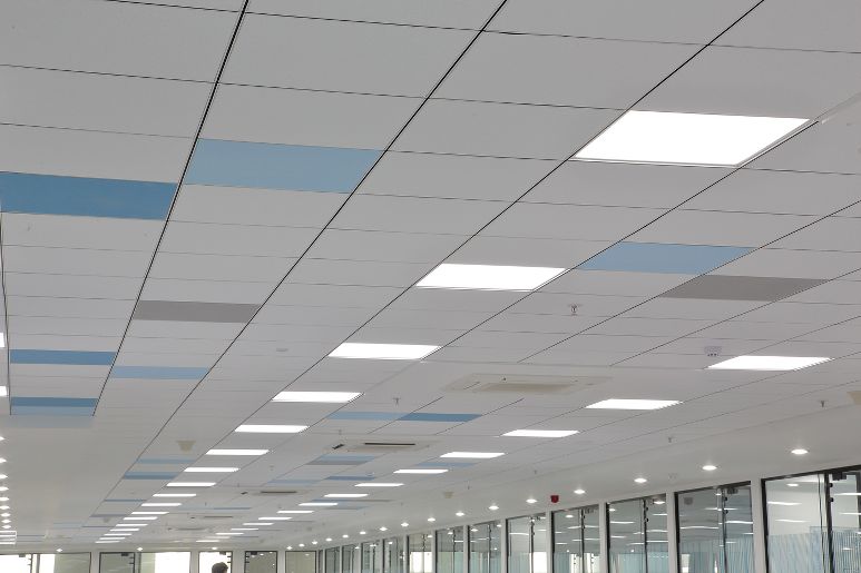 Bệnh viện Sản Nhi Sóc Trăng - ảnh 3