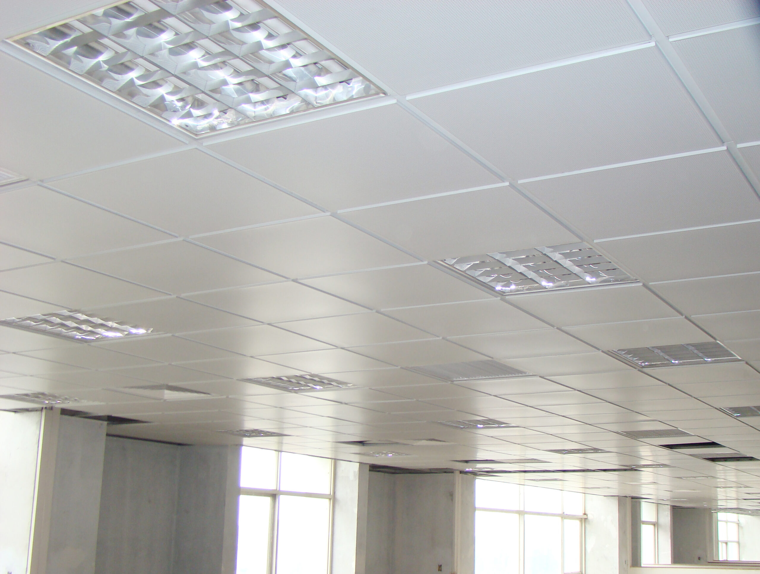 Bệnh viện Sản Nhi Sóc Trăng - ảnh 7