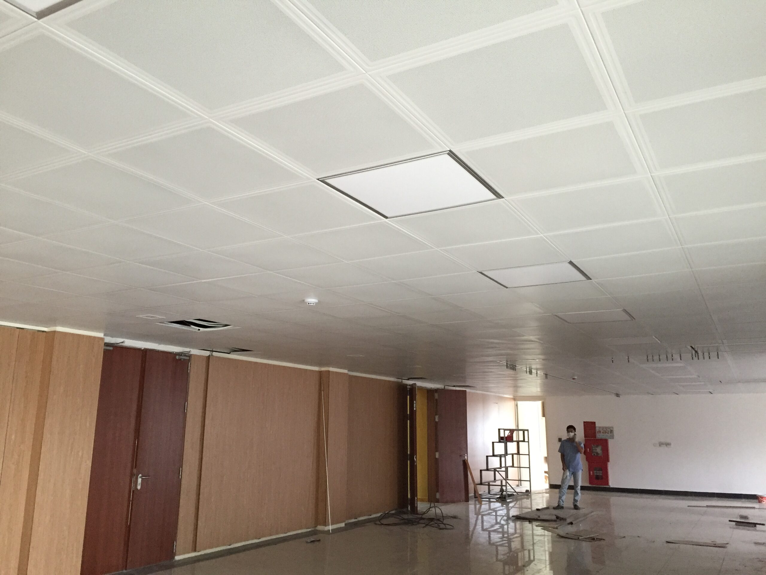 Bệnh viện Sản Nhi Sóc Trăng - ảnh 9