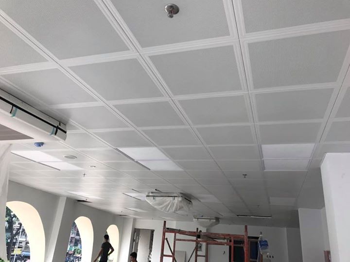 Bệnh viện Đa khoa Đắc Lắc - ảnh 11