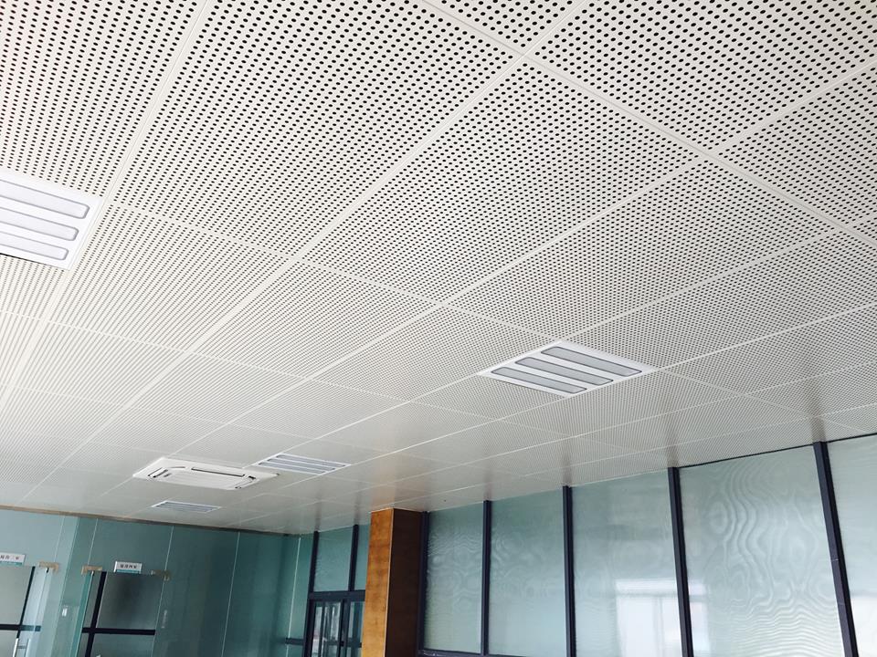 Bệnh viện Đa khoa Đắc Lắc - ảnh 23