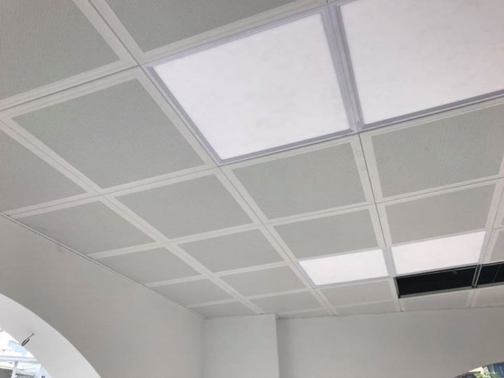 Bệnh viện Đa khoa Đắc Lắc - ảnh 9
