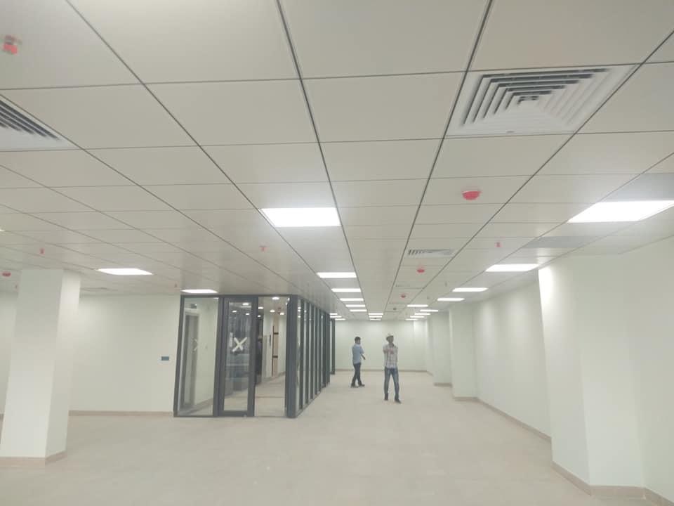 Bệnh viện Đa khoa Vĩnh Long - ảnh 16