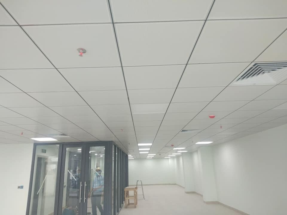 Bệnh viện Đa khoa Vĩnh Long - ảnh 17
