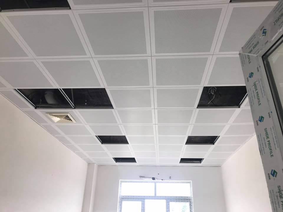 Bệnh viện Đa khoa Vĩnh Long - ảnh 4