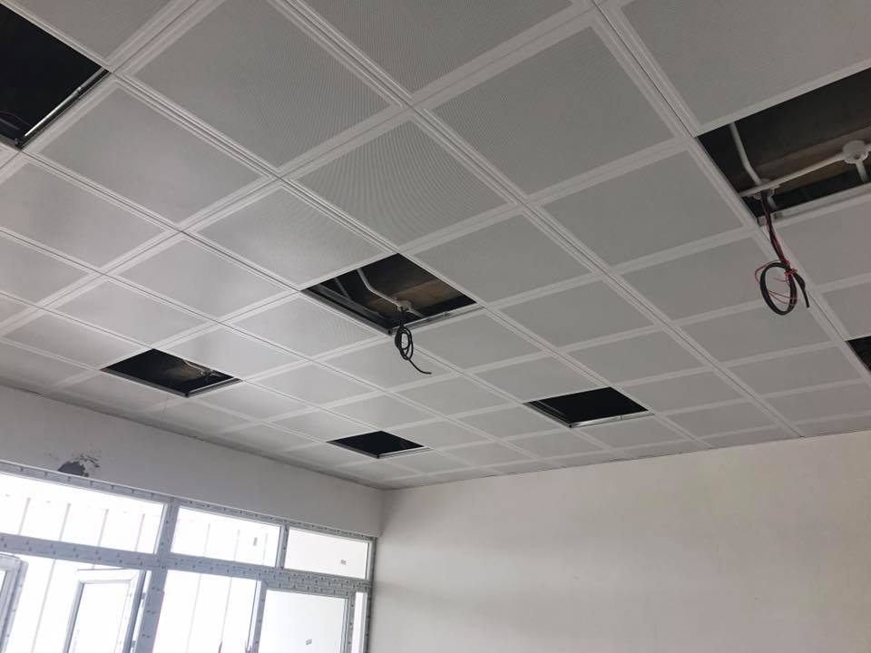 Bệnh viện Đa khoa Vĩnh Long - ảnh 5